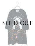 SPARKING SPARKING SPARKING / "mia" BLEACH BIG-T