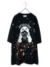 画像1: SPARKING SPARKING SPARKING / "mia" BLEACH BIG-T (1)