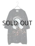 SPARKING SPARKING SPARKING / "mia" BLEACH BIG-T