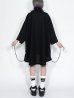 画像6: カクレミ/Gather-T-shirts