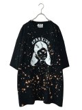 SPARKING SPARKING SPARKING / "mia" BLEACH BIG-T
