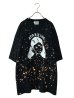 画像1: SPARKING SPARKING SPARKING / "mia" BLEACH BIG-T (1)