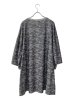 画像2: カクレミ/Slit-T-shirts (2)