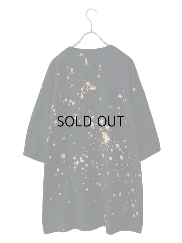 画像2: SPARKING SPARKING SPARKING / "mia" BLEACH BIG-T