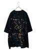 画像2: SPARKING SPARKING SPARKING / "mia" BLEACH BIG-T (2)