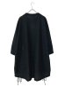 画像2: カクレミ/Gather-T-shirts (2)