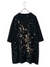 画像2: SPARKING SPARKING SPARKING / "mia" BLEACH BIG-T (2)