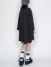 画像6: カクレミ/Basic-T-shirts Pkt