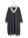 カクレミ/Kimono-T-shirts