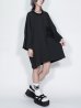 画像5: カクレミ/Basic-T-shirts Pkt