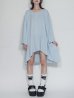 画像3: カクレミ/Slit-T-shirts