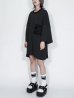画像4: カクレミ/Basic-T-shirts Pkt