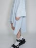 画像7: カクレミ/Slit-T-shirts