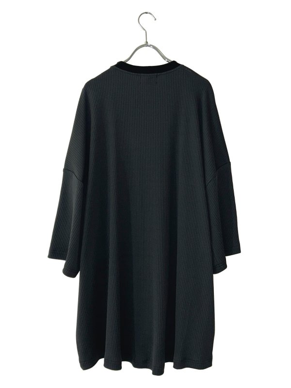 画像2: カクレミ/Basic-T-shirts Pkt