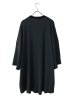 画像2: カクレミ/Basic-T-shirts Pkt (2)