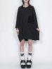 画像3: カクレミ/Basic-T-shirts Pkt