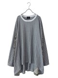 カクレミ/Bat-T-shirts