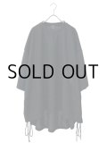 カクレミ/Gather-T-shirts