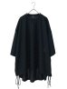 画像1: カクレミ/Gather-T-shirts (1)