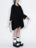 画像5: カクレミ/Gather-T-shirts