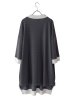 画像2: カクレミ/Kimono-T-shirts (2)