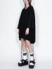 画像4: カクレミ/Gather-T-shirts