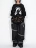 画像3: SPARKING SPARKING SPARKING / "mia" BLEACH BIG-T