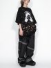 画像5: SPARKING SPARKING SPARKING / "mia" BLEACH BIG-T