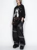 画像4: SPARKING SPARKING SPARKING / "mia" BLEACH BIG-T