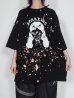 画像7: SPARKING SPARKING SPARKING / "mia" BLEACH BIG-T