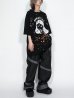 画像5: SPARKING SPARKING SPARKING / "mia" BLEACH BIG-T