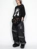 画像4: SPARKING SPARKING SPARKING / "mia" BLEACH BIG-T