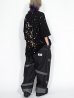 画像6: SPARKING SPARKING SPARKING / "mia" BLEACH BIG-T