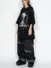 画像4: SPARKING SPARKING SPARKING / "mia" BLEACH BIG-T