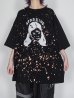 画像7: SPARKING SPARKING SPARKING / "mia" BLEACH BIG-T