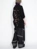 画像6: SPARKING SPARKING SPARKING / "mia" BLEACH BIG-T
