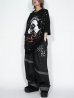 画像4: SPARKING SPARKING SPARKING / "mia" BLEACH BIG-T