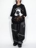 画像3: SPARKING SPARKING SPARKING / "mia" BLEACH BIG-T