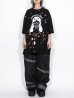 画像3: SPARKING SPARKING SPARKING / "mia" BLEACH BIG-T