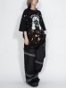画像5: SPARKING SPARKING SPARKING / "mia" BLEACH BIG-T