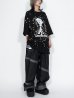 画像5: SPARKING SPARKING SPARKING / "mia" BLEACH BIG-T