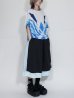 画像5: ののやまあき/防衛機制グラフィックTシャツ