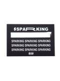 SPARKING SPARKING SPARKING / STICKER