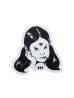 画像1: SPARKING SPARKING SPARKING / STICKER (1)