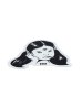 画像2: SPARKING SPARKING SPARKING / STICKER (2)