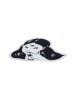 画像2: SPARKING SPARKING SPARKING / STICKER (2)