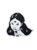SPARKING SPARKING SPARKING / STICKER