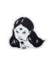 画像1: SPARKING SPARKING SPARKING / STICKER (1)