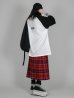 画像5: SPARKING SPARKING SPARKING / RAGLAN SLEEVE BIG-T