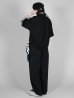 画像5: SPARKING SPARKING SPARKING / LOGO POLO-SHIRT